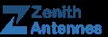 Zenith Antennes